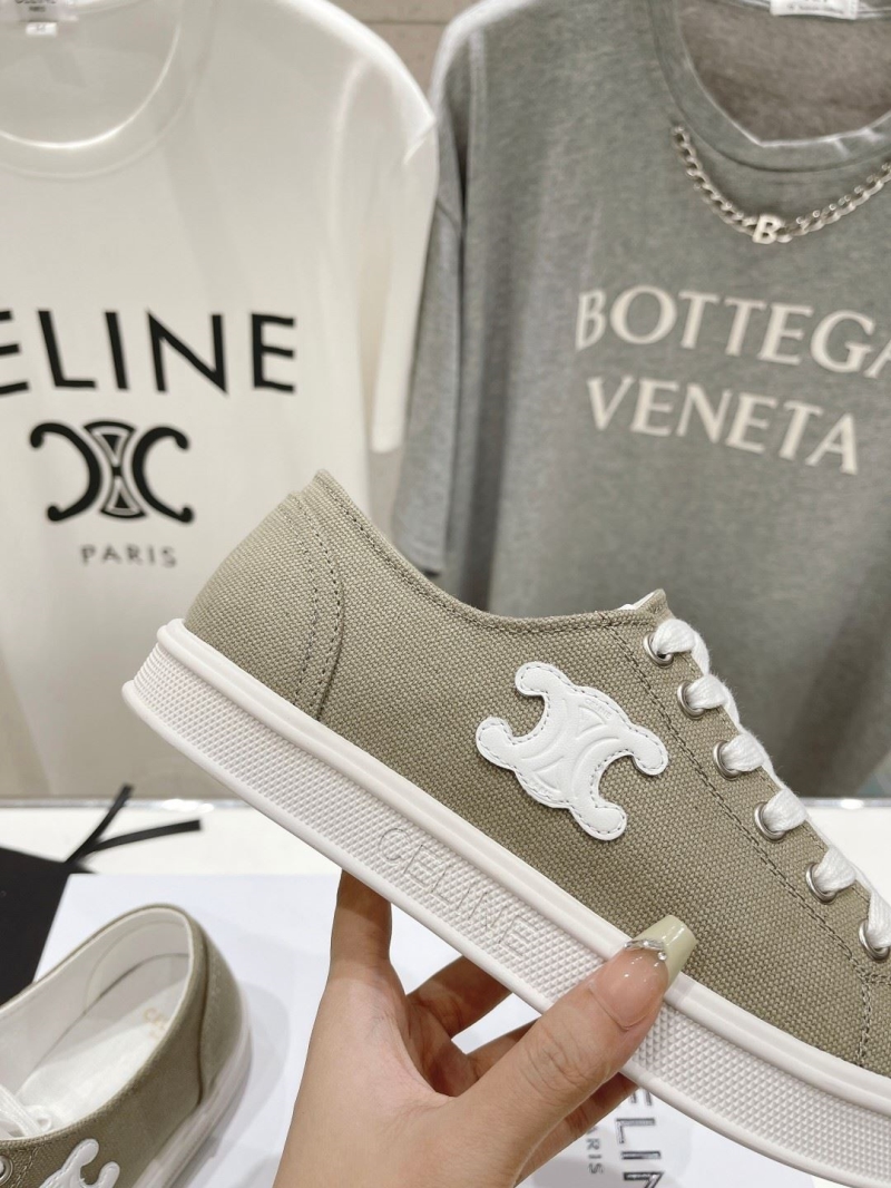 Celine Sneakers